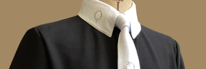 Gentlemen　< tough and elegant >