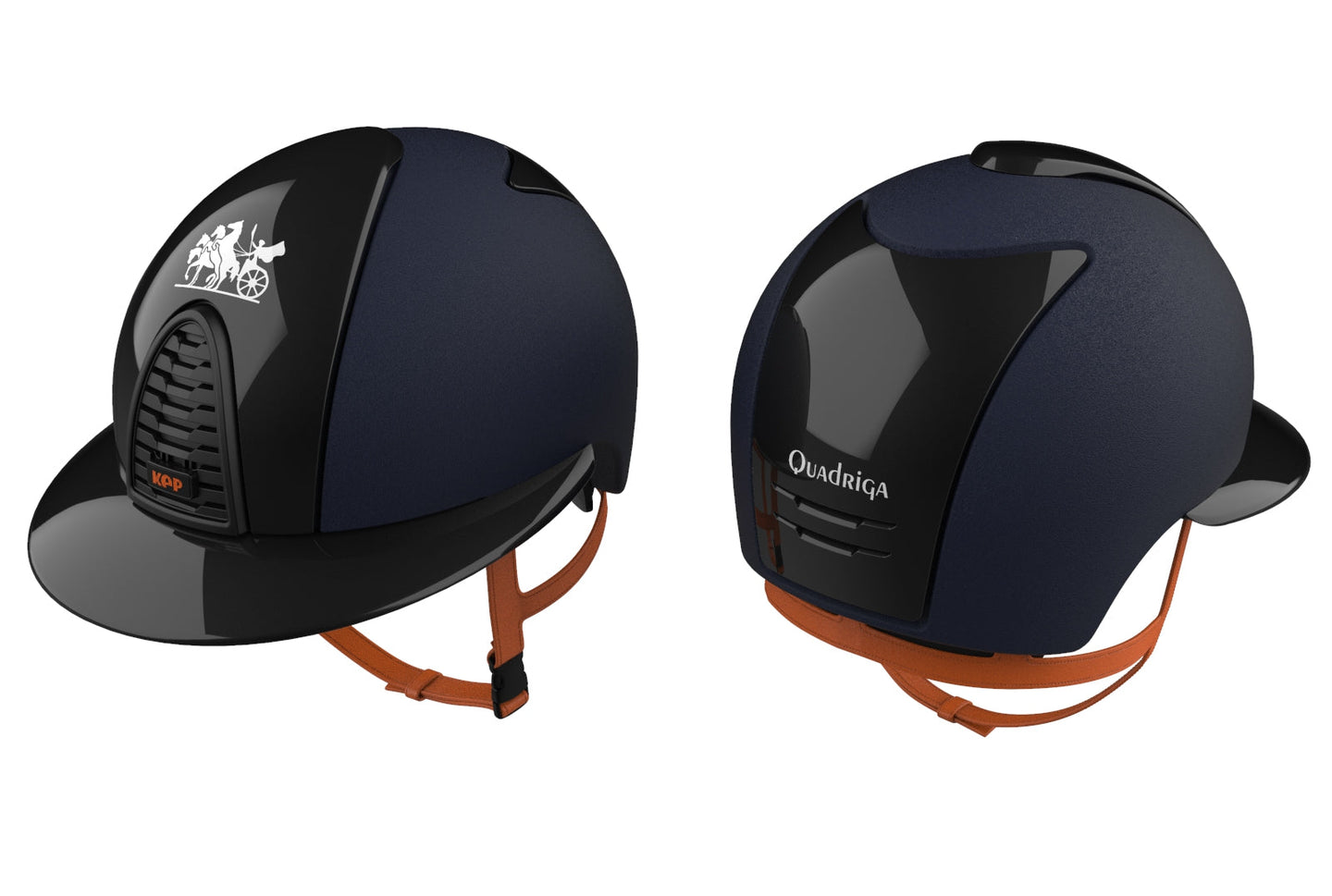 T-shirts & Accessories