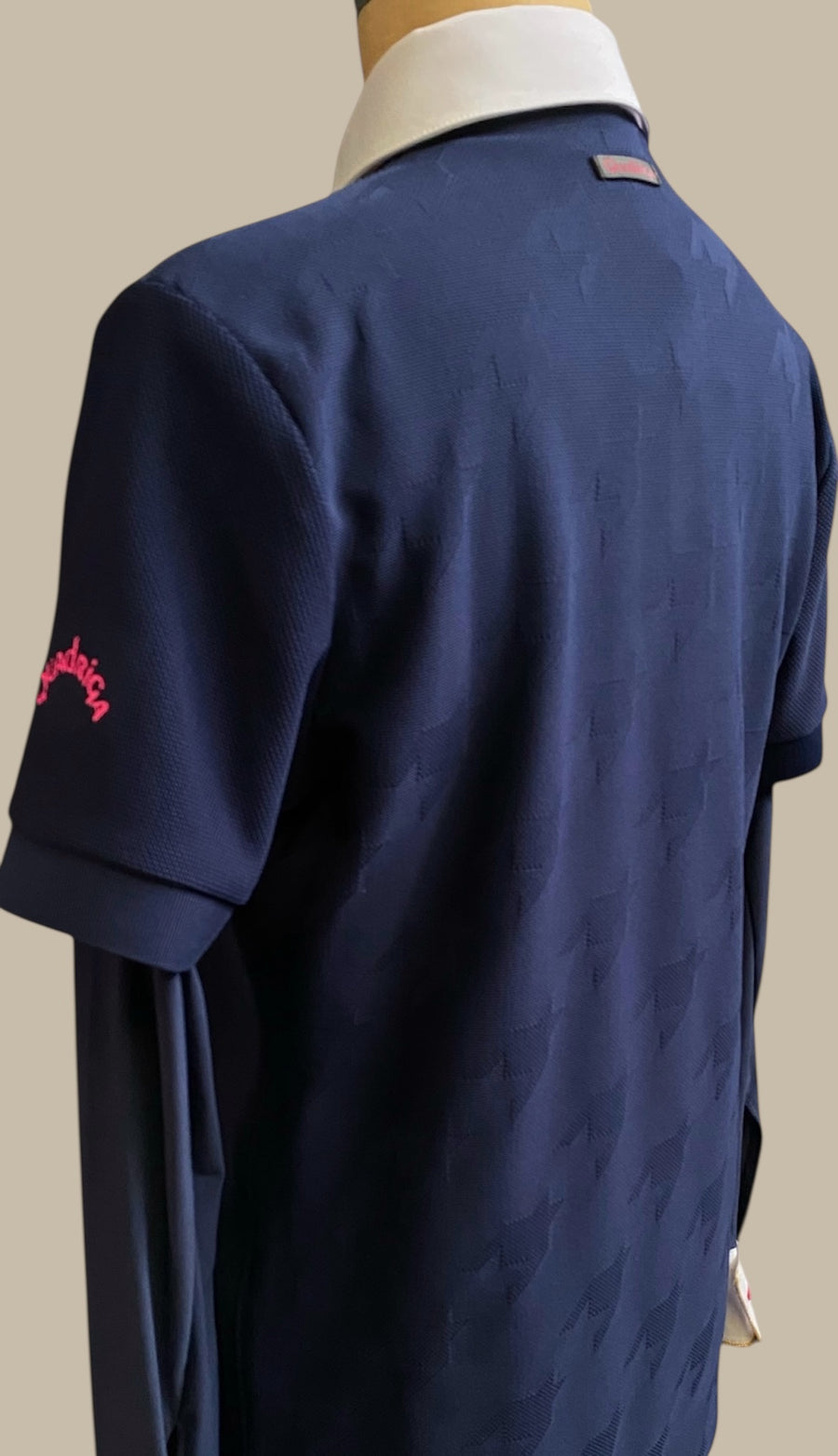 Competition New Dress Shirts w/ short sleeve G