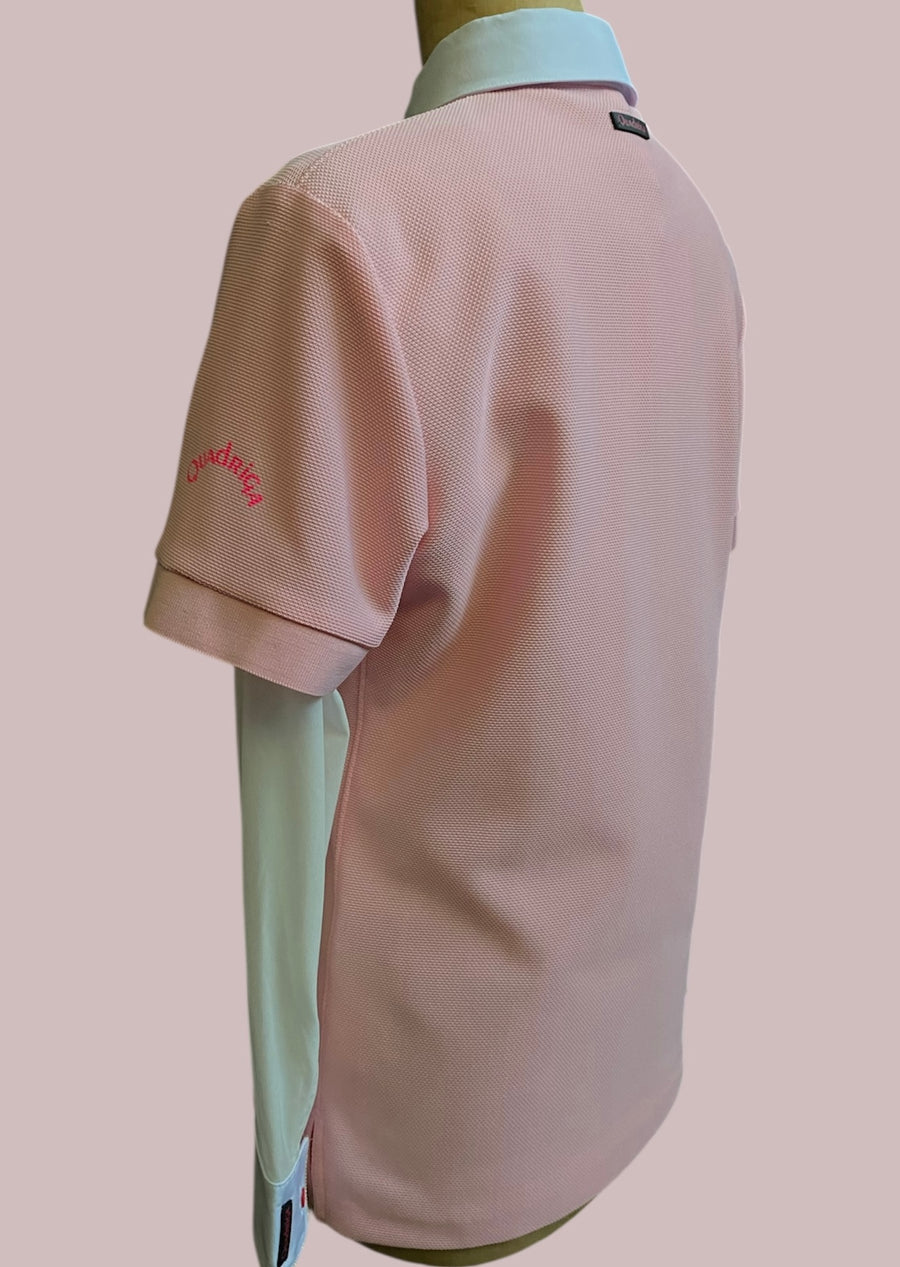 Competition New Dress Shirts w/ short sleeve G