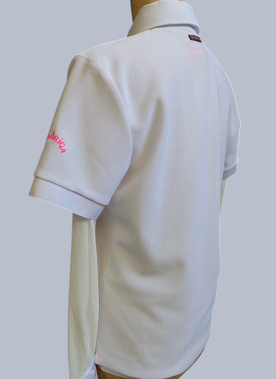 Competition New Dress Shirts w/ short sleeve G