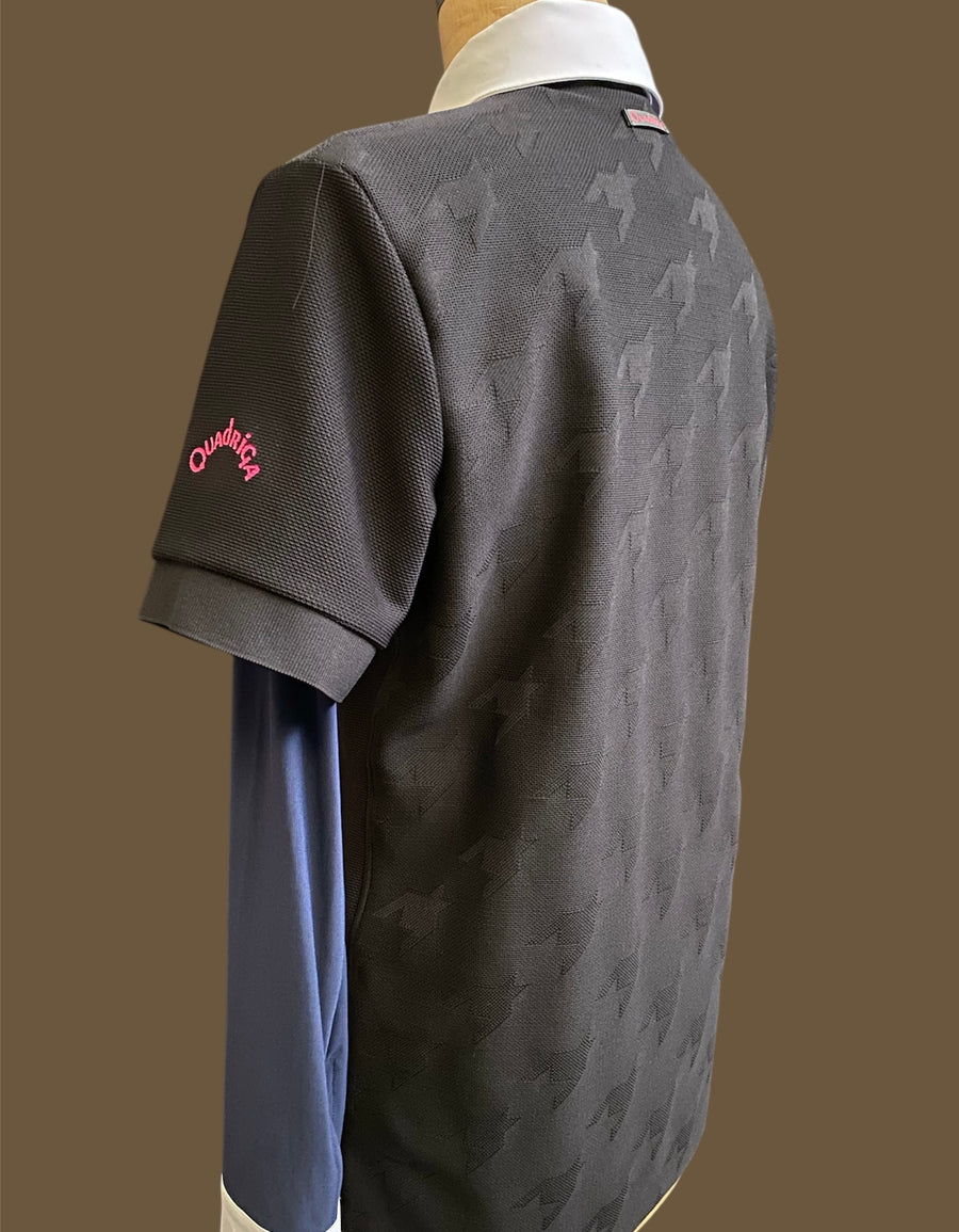 Competition New Dress Shirts w/ short sleeve G